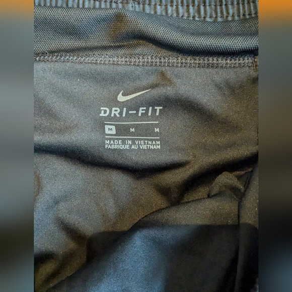 Nike dri fit running shorta - Picture 3 of 3